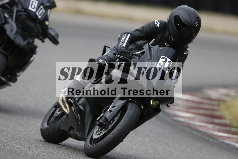 /Archiv-2025/32 07.07.2025 Plüss Moto Sport ADR/Einsteiger/31